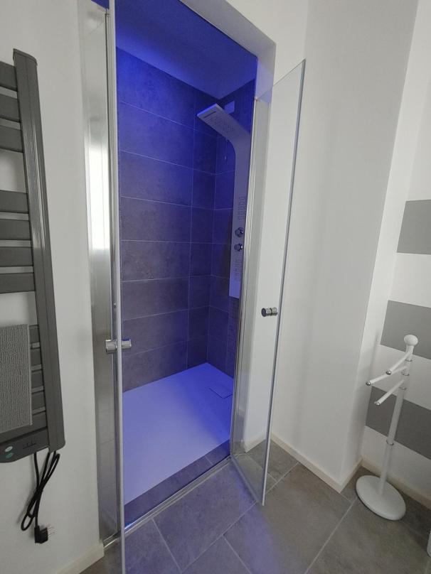 B&B Al Vecio Morer San Dona di Piave Luaran gambar