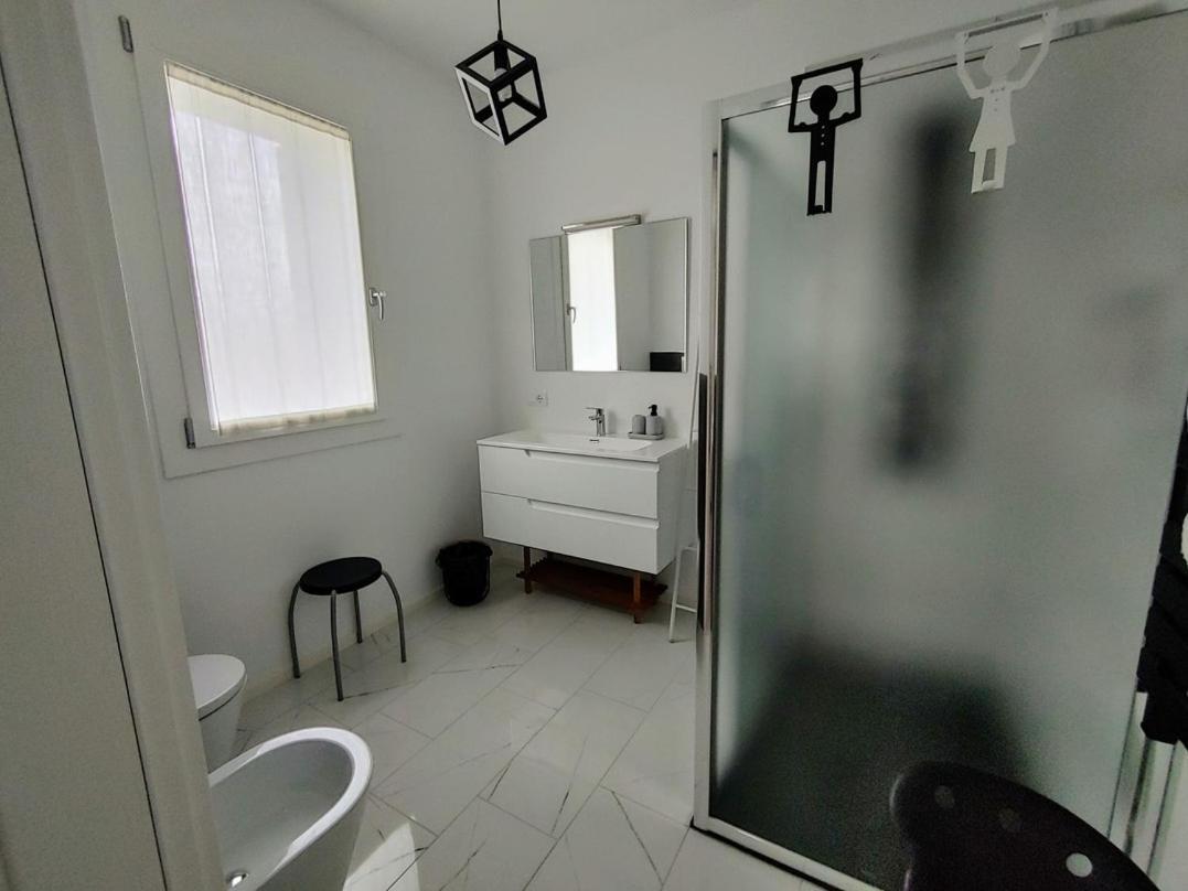 B&B Al Vecio Morer San Dona di Piave Luaran gambar