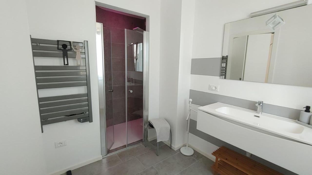 B&B Al Vecio Morer San Dona di Piave Luaran gambar